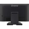Monitorius iiyama ProLite T2254MSC-B2AG