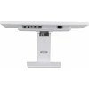 Monitorius iiyama ProLite T2452MSC-W1AG