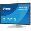Monitorius iiyama ProLite T2452MSC-W1AG