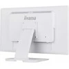 Monitorius iiyama ProLite T2452MSC-W1AG