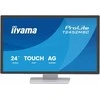 Monitorius iiyama ProLite T2452MSC-W1AG