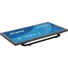Monitorius iiyama ProLite T2455MSC-B2 23.8" Jutiklinis ekranas Ekranas