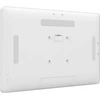 Monitorius Iiyama tw2424as-w3p signage display interaktywny płaski panel 60,5 cm (23.8") lcd wi-fi 450 cd/m2 full hd balta ekran dotykowy procesor įmontuotas android 24/7