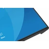 Monitorius iiyama XB2491H-B1 24'' Full HD IPS 120Hz