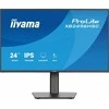 Monitorius iiyama XB2496HSC-B1 - 144Hz | Full HD | IPS | 23,8''