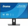 Monitorius iiyama ProLite XB2497HSN-B1