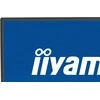 Monitorius iiyama ProLite XB2492HSU-B1 - 120Hz | Full HD | IPS | 24"