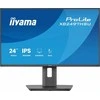 Monitorius iiyama XB2497HSU-B1 - 120Hz | Full HD | IPS | 23,8''