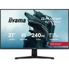 iiyama G-MASTER G2771HSU-B1 computer monitorius 68.6 cm (27") 1920 x 1080 pikselių Full HD Juodas