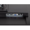 Monitorius IIYAMA GB2730HSU-B5 27 colių FreeSync 1920x1080 300cd/m2 1ms HDMI DP USB