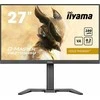 iiyama GB2795HSU-B1 computer monitorius 68.6 cm (27") 1920 x 1080 pikselių Full HD LED Juodas