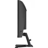 Monitorius iiyama G-Master GC2781HSU-B1 Juodas Hawk
