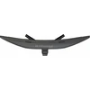 Monitorius iiyama G-Master GC2784HSU-B1 Raudona Eagle