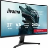 Monitorius iiyama G-Master GC2784HSU-B1 Raudona Eagle