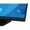 Monitorius iiyama ProLite T2754MSC-B2AG
