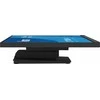 Monitorius iiyama ProLite T2754MSC-B2AG