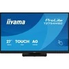 Monitorius iiyama ProLite T2754MSC-B2AG
