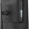Monitorius iiyama ProLite XB2797QSNPH-B1