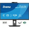 Monitorius iiyama ProLite XB2797QSNPH-B1