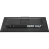 Monitorius iiyama ProLite XB2797QSNPH-B1