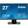 Monitorius iiyama ProLite T2752MSC-B1AG