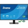 Monitorius iiyama ProLite X2792HSU-B1 - 120Hz | Full HD | IPS | 27''