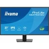 Monitorius iiyama ProLite X2792HSU-B1 - 120Hz | Full HD | IPS | 27''