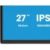 Monitorius iiyama ProLite X2792HSU-B1 - 120Hz | Full HD | IPS | 27''