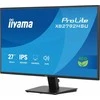 Monitorius iiyama ProLite X2792HSU-B1 - 120Hz | Full HD | IPS | 27''