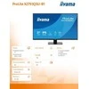 Monitorius iiyama ProLite X2793QSU-B1 - 75Hz | QHD | IPS | 27" | 1ms