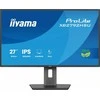 Monitorius iiyama ProLite XB2792HSU-B1 - 120Hz | Full HD | IPS | 27''