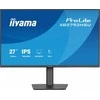Monitorius iiyama ProLite XB2793HSU-B1 - 120Hz | Full HD | IPS | 27" | 1ms