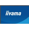 Monitorius iiyama ProLite XB2797QSN-B1 – 75 Hz | QHD | IPS | 27" | USB-C PD65W | LAN