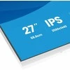 Monitorius iiyama ProLite XB2797QSU-W1 - 75Hz | QHD | IPS | 27" | 1ms