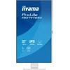 Monitorius iiyama ProLite XB2797QSU-W1