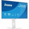Monitorius iiyama ProLite XB2797QSU-W1