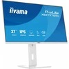 Monitorius iiyama ProLite XB2797QSU-W1