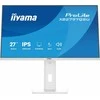 Monitorius iiyama ProLite XB2797QSU-W1