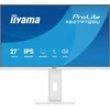 Monitorius iiyama ProLite XB2797QSU-W1