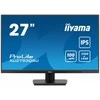 Monitorius IIYAMA XU2793QSU-B7 27 colių IPS 2560x1440 300cd/m2 1ms HDMI DP USB