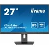 Monitorius iiyama ProLite XUB2792HSC-B5 27"