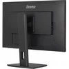 Monitorius iiyama ProLite XUB2792HSC-B5 27"