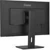 Monitorius iiyama ProLite XUB2792HSC-B5 27"