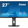 Monitorius iiyama ProLite XUB2797HSN-B2 - 100Hz | Full HD | 27'' | IPS | 1ms + Norton Small Business
