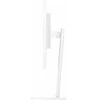 Monitorius IIYAMA XUB2797HSU-W2 27 colių 1920x1080 300cd/m2 1ms HDMI DP USB