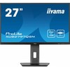 Monitorius IIYAMA XUB2797QSN-B1 27 colių IPS 2560x1440 250cd/m2 1ms HDMI DP USB