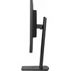 Iiyama Monitorius 27 cali xub2797qsnp-b1 + norton small business card 250g pl