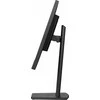 Iiyama Monitorius 27 cali xub2797qsnp-b1 + norton small business card 250g pl