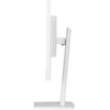 Monitorius IIYAMA XUB2797QSU-W2 27 colių 2560x1440 300cd/m2 1ms HDMI DP USB