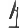Monitorius iiyama ProLite XUB2797UHSNP-B1 - 60Hz | 4K | 27'' | IPS | 4ms + Norton Small Business